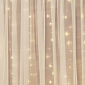 Meet your Posher, Lana